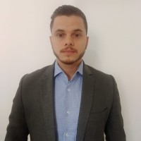Álvaro Ferreira
