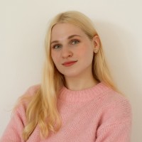 Mariia Naumova