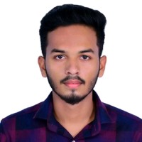 Mohamed Hashif