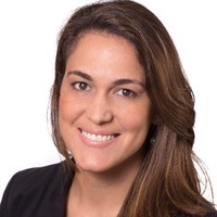 Aline Moreira Vanderlei