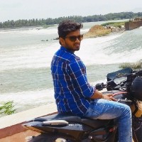 Shreedhar Patil