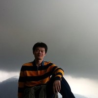 Neil Wang