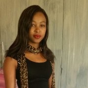 Mapule Zwane