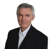 Tony/Anthony Manners