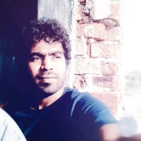 Wills Nitin