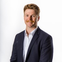 Jake Egan