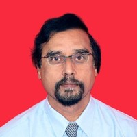 Raju Mohamed Mohamed