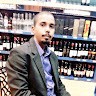 Pawan Prem-