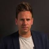 Pieter Van Leugenhagen