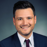 Simon Reichert
