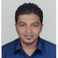 Abdul Shaikh