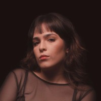 Isadora Vicentini Pena