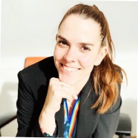 Tery Pospíšilová