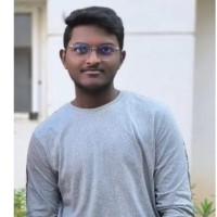 Surya Dasari