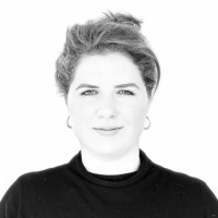Kety Minow