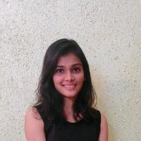 Trishla Jain