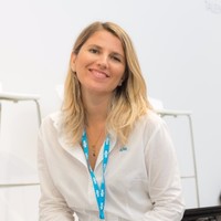 Maria Elisa Tampieri