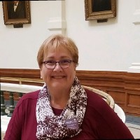 Lynn Hagan, Msw, Psyd, Lcsw