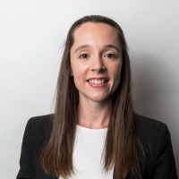 Allyce Counsell