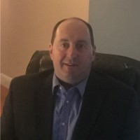 James L.