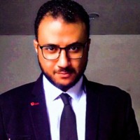 Mahmoud Othman