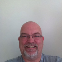 Andy Boyles