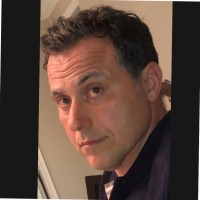Tom Furtado