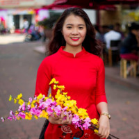 Tran T. Tin