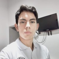 Victor Hugo Ayala Herrera
