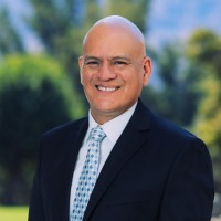 Eric Ornelas