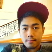 Harry Wijaya