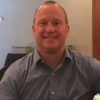 Robert J. Michael