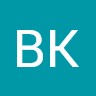 Bk Kushwaha