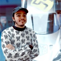 Giovanny Castro Rosa