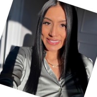 Juana Castro