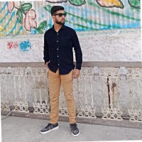 Md Sakibul Alam