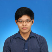 Hairul Nizam