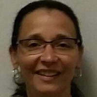 Angela Payne