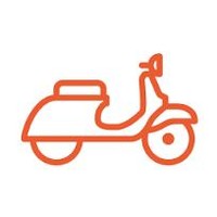 Riders Fp