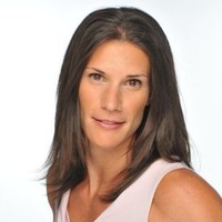 Rachel Glaser