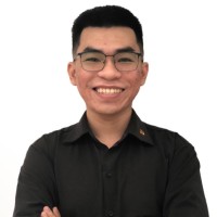 Long Bùi