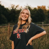 Riley Madsen