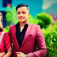 Niraj Bishwakarma