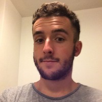 Liam Murphy
