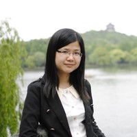 Grace Li