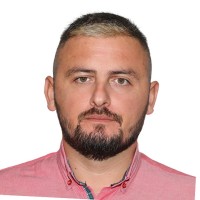 Semih Kara