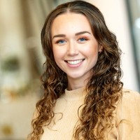 Sanne De Boer