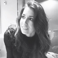 Natalia Rodriguez Alamo