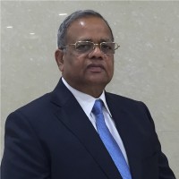B L GUPTA