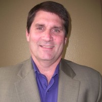 Lance Ludwick P.E.